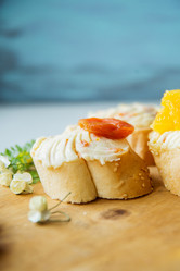 Similar image 13180556