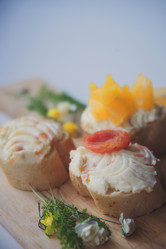 Similar image 13180557