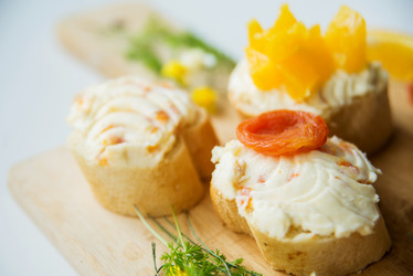 Similar image 13180576