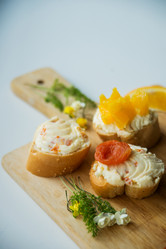 Similar image 13180577