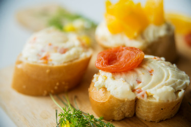 Similar image 13180594