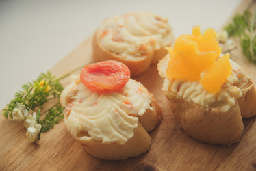 Similar image 13180595