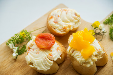 Similar image 13180596