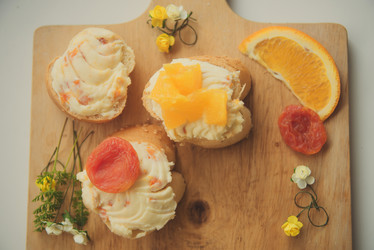 Similar image 13180597