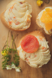 Similar image 13180598