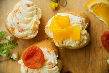 Similar image 13180617