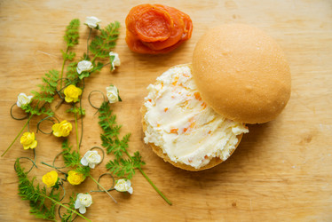 Similar image 13180618