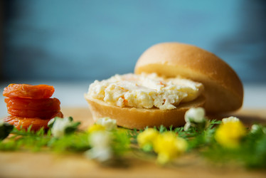 Similar image 13180619