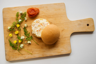 Similar image 13180620