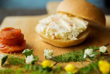 Similar image 13180636