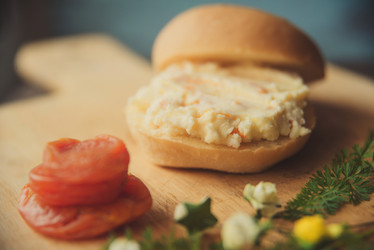 Similar image 13180637