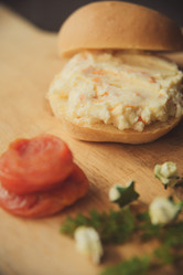 Similar image 13180638