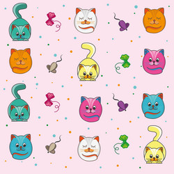 Similar image 13154705