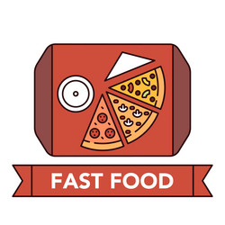 Similar image 13164512