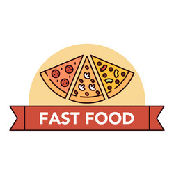 Similar image 13164513