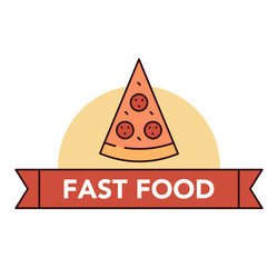 Similar image 13164514