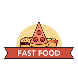 Similar image 13164515