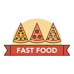 Similar image 13164516