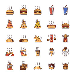 Similar image 13164517