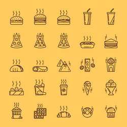 Similar image 13164518