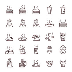 Similar image 13164519