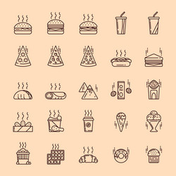 Similar image 13164520