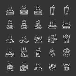 Similar image 13164521