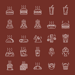 Similar image 13163736