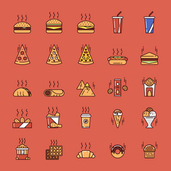 Similar image 13163757