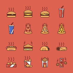 Similar image 13163759