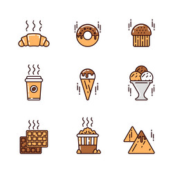 Similar image 13163760