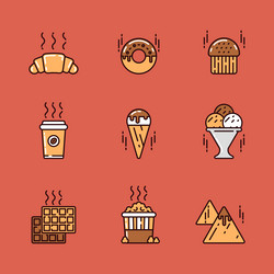 Similar image 13163761