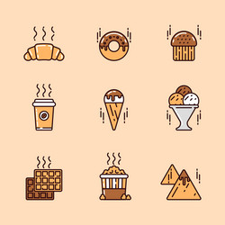 Similar image 13163762