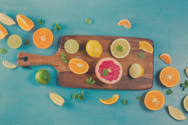 Similar image 13164161