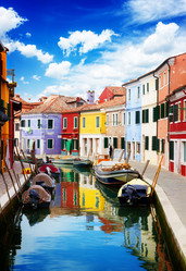 Similar image 13164188