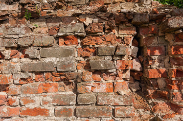 Similar image 13188995