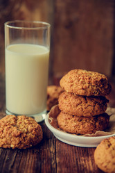 Similar image 13180512