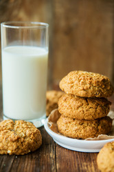 Similar image 13180513