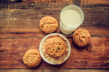 Similar image 13180514