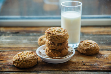 Similar image 13180515