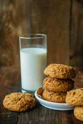 Similar image 13180536