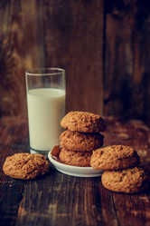 Similar image 13180537