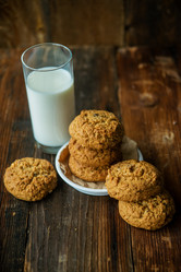 Similar image 13180538