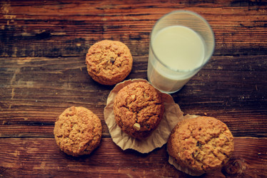 Similar image 13180539