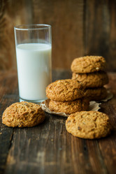 Similar image 13180540