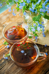 Similar image 13180157