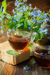 Similar image 13180159