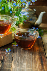 Similar image 13180170