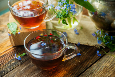 Similar image 13180171