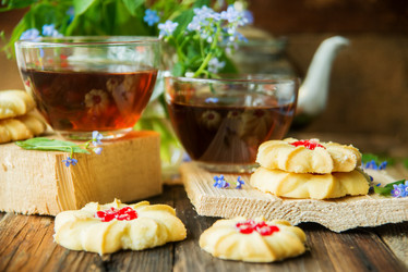 Similar image 13180172